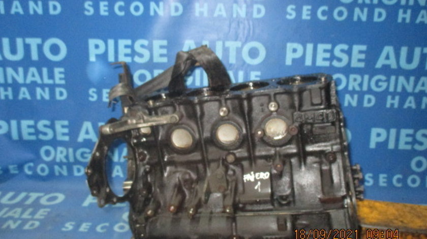 Bloc motor ambielat Mitsubishi Pajero 2.8td
