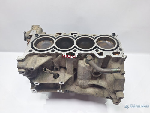 Bloc motor ambielat NISSAN MICRA II K11 1992 - 2007 i 16V CGA3DE 12200AP005 , 11000AN200