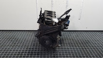 Bloc motor ambielat, Nissan Qashqai, 1.5 dci, K9K2...