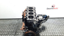 Bloc motor ambielat, Nissan Qashqai (2) [Fabr 2013...