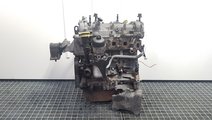 Bloc motor ambielat, Opel Agila (A), 1.3 cdti, cod...