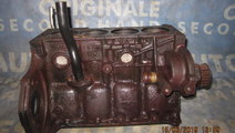 Bloc motor ambielat Opel Astra G 1.6i; X16SZR