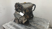 Bloc Motor Ambielat Opel ASTRA G 1998 - 2009 Benzi...