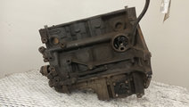 Bloc Motor Ambielat Opel ASTRA G 1998 - 2009 Benzi...