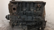 Bloc Motor Ambielat Opel ASTRA G 1998 - 2009 Motor...