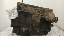 Bloc Motor Ambielat Opel ASTRA G 1998 - 2009 Benzi...