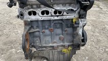 Bloc motor ambielat Opel Astra H 1.6 benzina Z16XE...