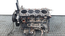 Bloc motor ambielat, Opel Astra H, 1.7 cdti, Z17DT...