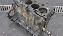 Bloc Motor Ambielat Opel ASTRA H 2004 - 2012 Motor...