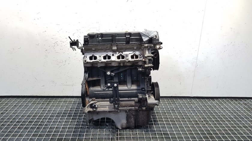 Bloc motor ambielat, Opel Astra J, 1.4 benz, A14XER (pr:110747)