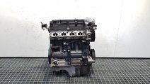 Bloc motor ambielat, Opel Astra J, 1.4B, A14XER (p...