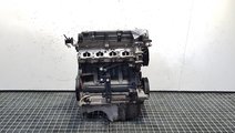 Bloc motor ambielat, Opel Astra J GTC, 1.4 benz, A...