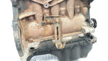 Bloc Motor Ambielat Opel CORSA C 2000 - 2009 Benzi...