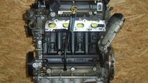 Bloc motor ambielat Opel Meriva 1.2 16v cod Z12XE