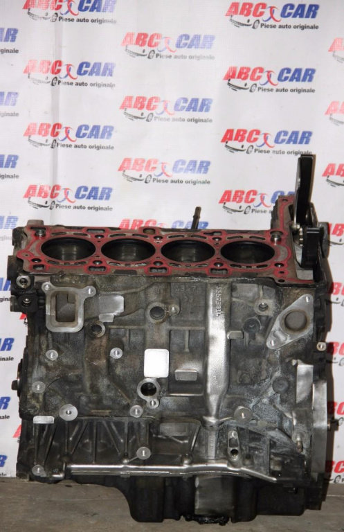 Bloc motor ambielat Opel Mokka 2012-2016