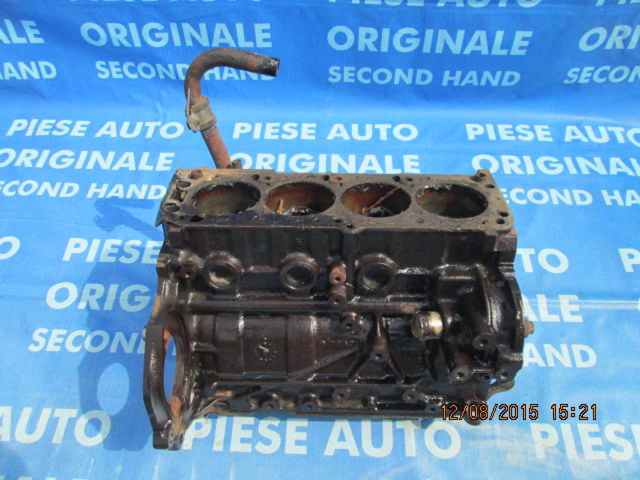 Bloc motor ambielat Opel Vectra A 2.0i CAT