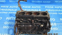 Bloc motor ambielat Opel Vectra A 2.0i CAT