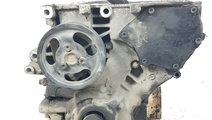 Bloc Motor Ambielat Opel ZAFIRA A (F75) 1999 - 200...