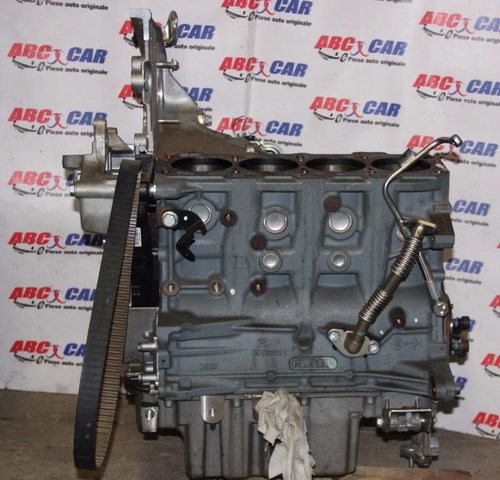 Bloc motor ambielat Opel Zafira B 2005-2014 Z19DTH