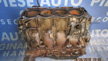 Bloc motor ambielat Peugeot 206 1.4i; 9650358180