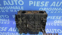 Bloc motor ambielat Peugeot 306 1.9d