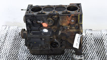 Bloc Motor Ambielat Peugeot 307 2000 - Prezent Ben...