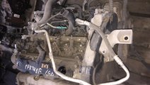 Bloc motor ambielat Peugeot 406