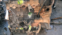 Bloc Motor Ambielat Peugeot 407 2004 - Prezent Mot...