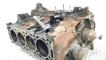 Bloc Motor Ambielat Peugeot 407 2004 - Prezent Mot...