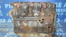 Bloc motor ambielat Porsche Cayenne 3.2vr6; 022103...