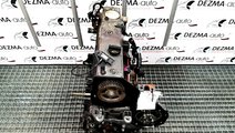 Bloc motor ambielat QYBA, Ford Mondeo 4 Turnier, 1...