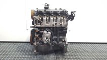 Bloc motor ambielat, Renault Kangoo 2 Express, 1.5...