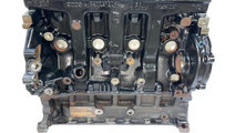 Bloc motor ambielat Renault Master III (2003-)