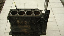 Bloc motor ambielat Renault Megane 1.9d