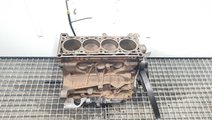 Bloc motor ambielat, Renault Megane 2 Coupe-Cabrio...