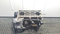 Bloc motor ambielat, Renault Megane 2 Coupe-Cabrio...