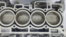 Bloc motor ambielat Renault Megane III (2008-)