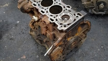 Bloc Motor Ambielat Renault TRAFIC 2 2001 - Prezen...