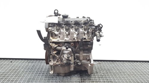 Bloc motor ambielat, Renault Twingo 2, 1.5 dci, cod K9KP820 (id:365843)