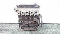 Bloc motor ambielat RHZ, Lancia Zeta (220), 2.0 jt...