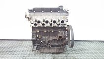 Bloc motor ambielat RHZ, Peugeot 406, 2.0 hdi