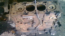 Bloc motor ambielat Rover 200 2.0d; 20T2R12N002477...