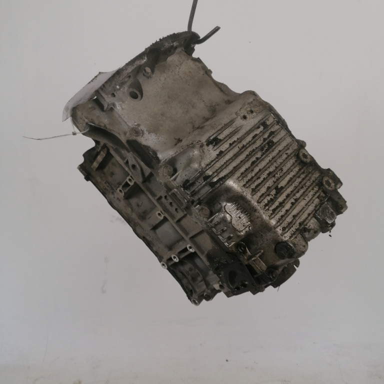 Bloc Motor Ambielat Rover 45 (RT) 1999 - 2005 Benzina