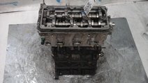 Bloc motor ambielat Seat Ibiza V (6j5)