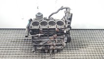 Bloc motor ambielat, Seat Leon (1P1) 2.0 tdi