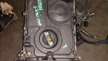 Bloc motor ambielat SEAT LEON 2005-2009