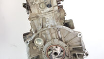 Bloc Motor Ambielat Skoda FABIA 1 1999 - 2008 Benz...