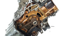 Bloc Motor Ambielat Skoda FABIA 1 1999 - 2008 Benz...