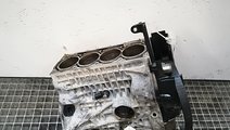 Bloc motor ambielat, Skoda Fabia 1 (6Y2) 1.4 benz