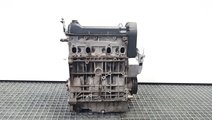 Bloc motor ambielat, Skoda Octavia 1 Combi (1U5) 1...